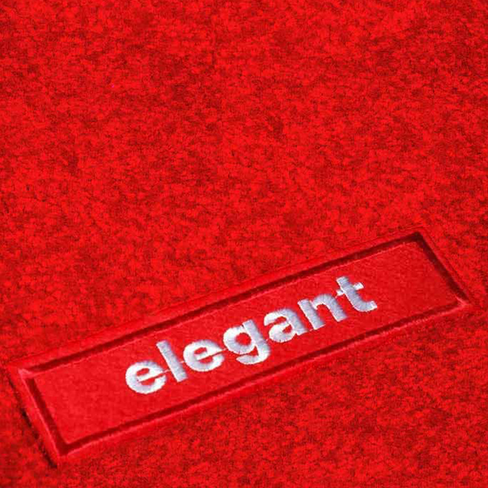Miami Carpet Car Floor Mat For Maruti Ertiga