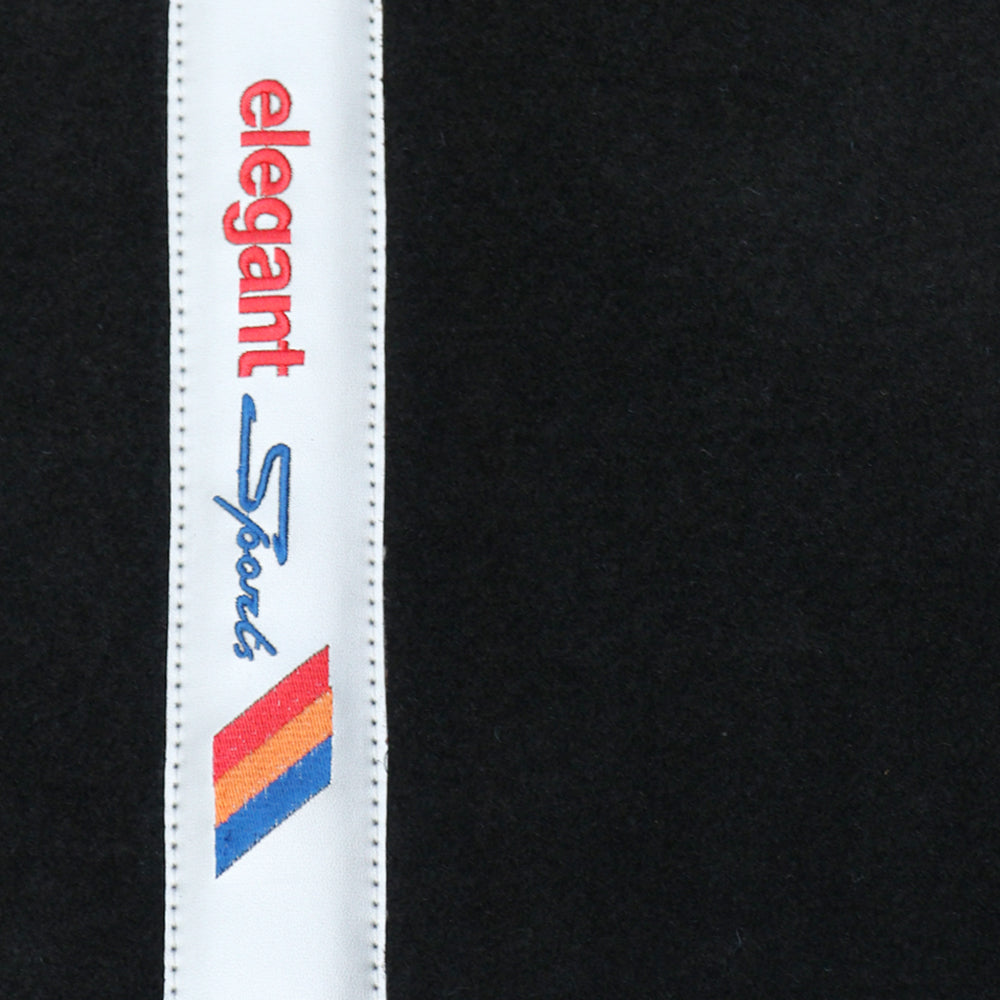 Sports Carpet Car Floor Mat For Maruti Brezza