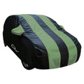 Maruti Ritz Car Body Cover, Heat & Water Resistant with Side Mirror Pockets (ARC Series)