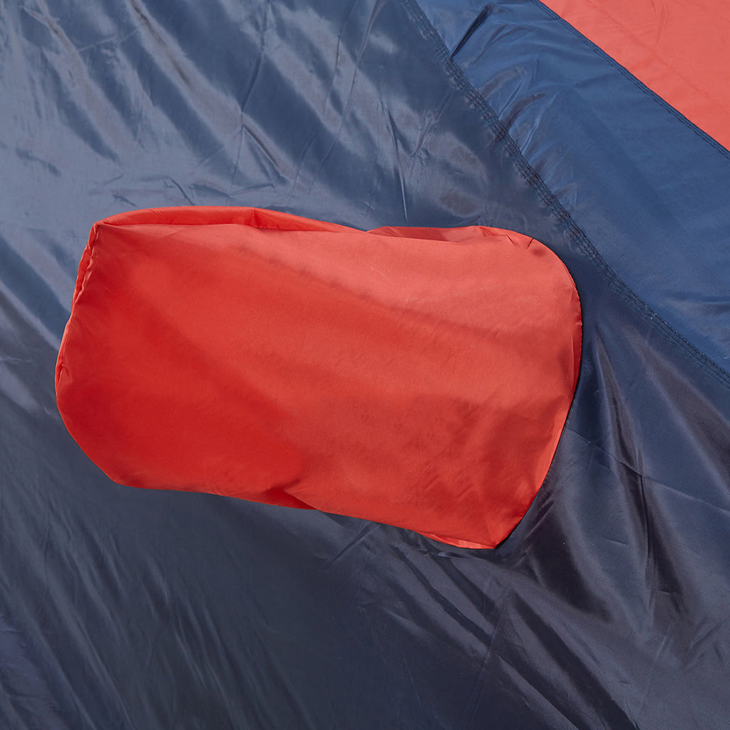 Fiat Punto Car Body Cover, Heat & Water Resistant with Side Mirror Pockets (ARC Series)