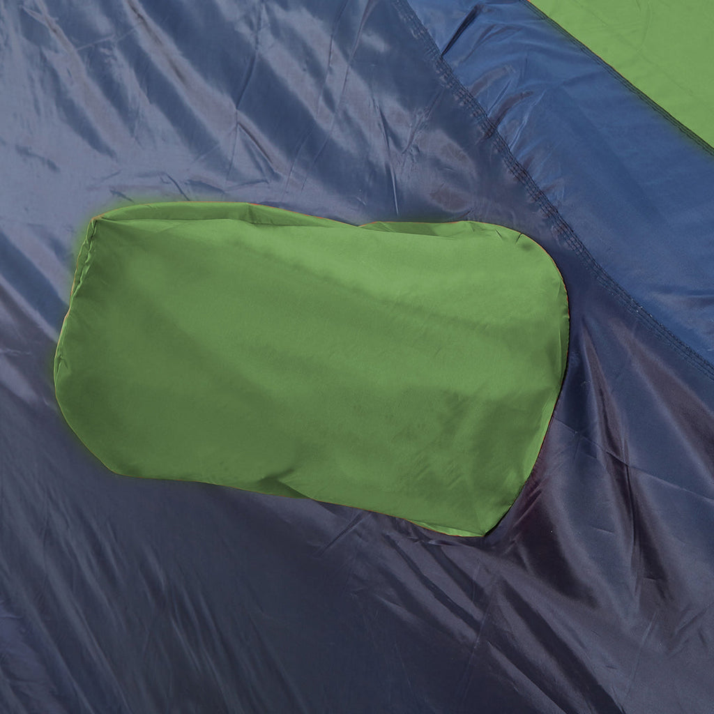 Fiat Punto Car Body Cover, Heat & Water Resistant with Side Mirror Pockets (ARC Series)