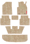 Miami Carpet Car Floor Mat For Kia Carens