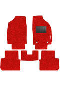 Miami Carpet Car Floor Mat For Citroen C3