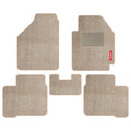 Miami Carpet Car Floor Mat For Maruti Dzire