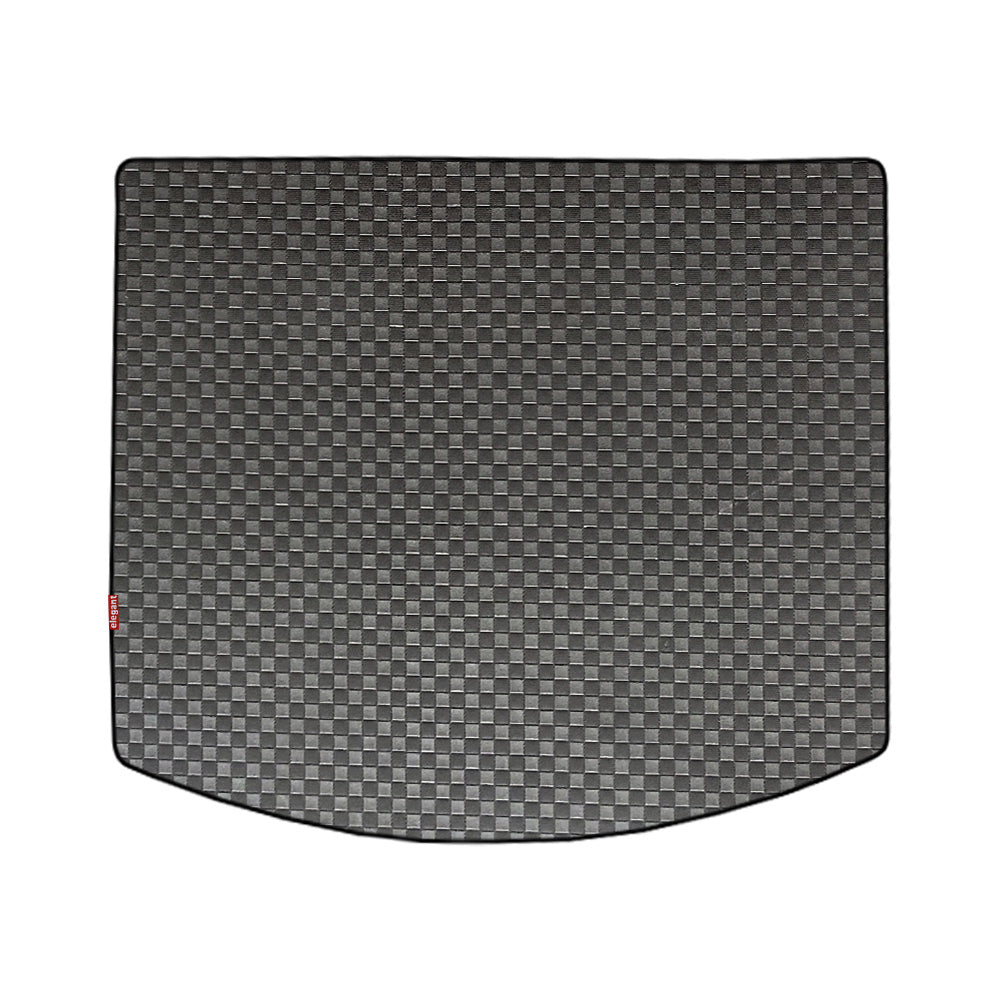 Magic Car Dicky Mat For Maruti Grand Vitara