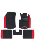 Duo Carpet Car Floor Mat For Maruti Grand Vitara
