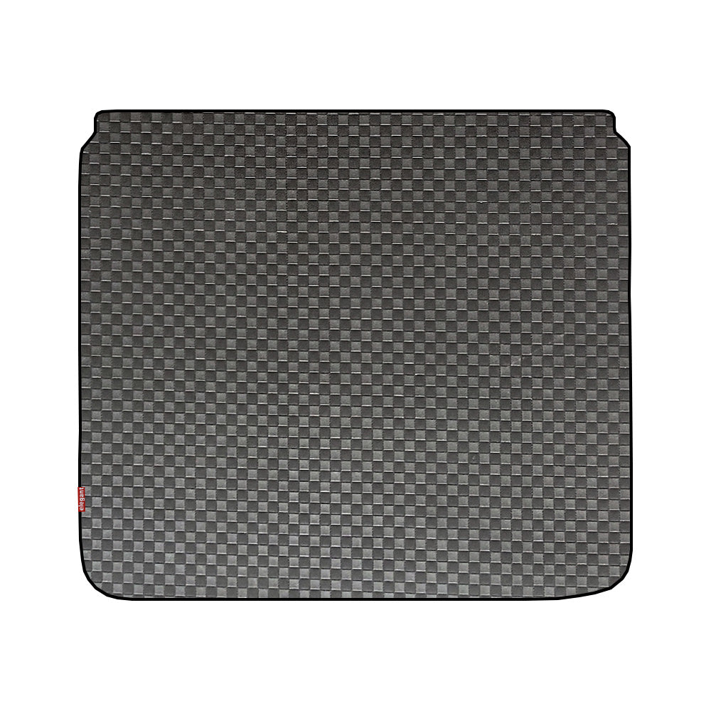 Magic Car Dicky Mat For Renault Duster