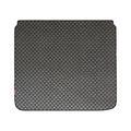 Magic Car Dicky Mat For Toyota Glanza