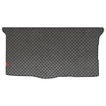 Magic Car Dicky Mat For Mahindra XUV500