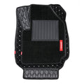 Royal 7D Car Floor Mats For Citroen C3