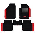 Duo Carpet Car Floor Mat For Maruti Swift