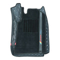 Sport 7D Carpet Car Floor Mat For Maruti Fronx