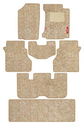 Miami Carpet Car Floor Mat For Maruti Ertiga